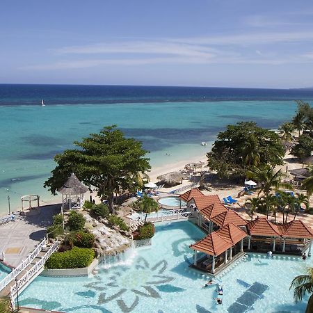 Jewel Dunn'S River Adult Beach Resort & Spa أوشو ريوس المظهر الخارجي الصورة