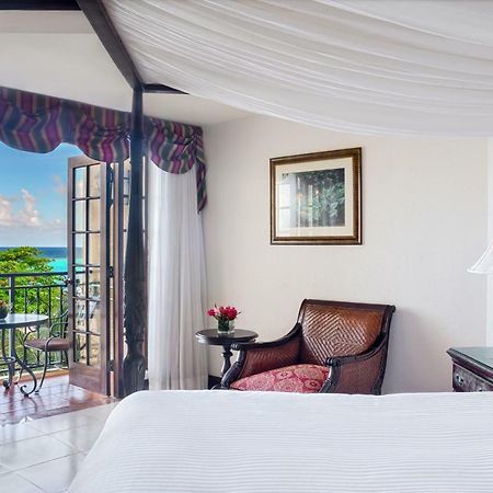 Jewel Dunn'S River Adult Beach Resort & Spa أوشو ريوس المظهر الخارجي الصورة