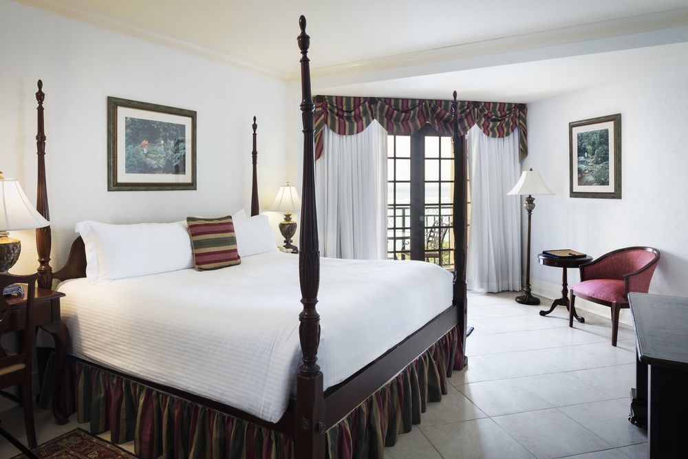 Jewel Dunn'S River Adult Beach Resort & Spa أوشو ريوس المظهر الخارجي الصورة