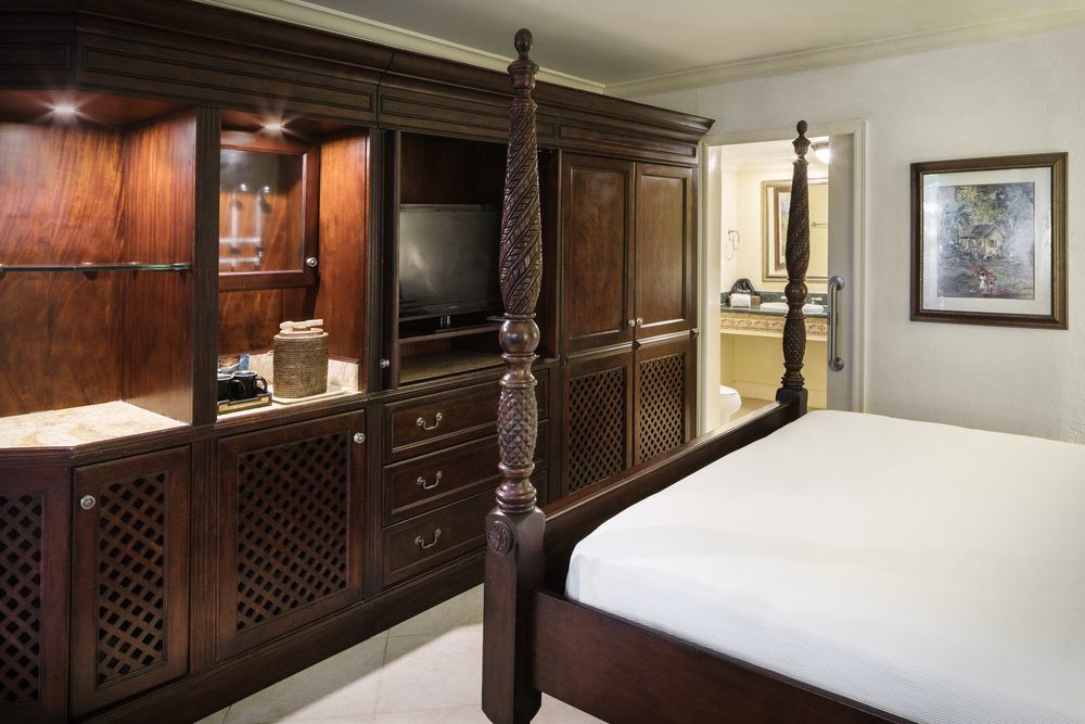 Jewel Dunn'S River Adult Beach Resort & Spa أوشو ريوس المظهر الخارجي الصورة