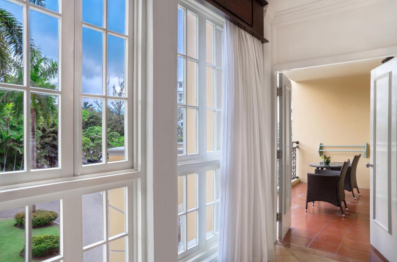 Jewel Dunn'S River Adult Beach Resort & Spa أوشو ريوس المظهر الخارجي الصورة